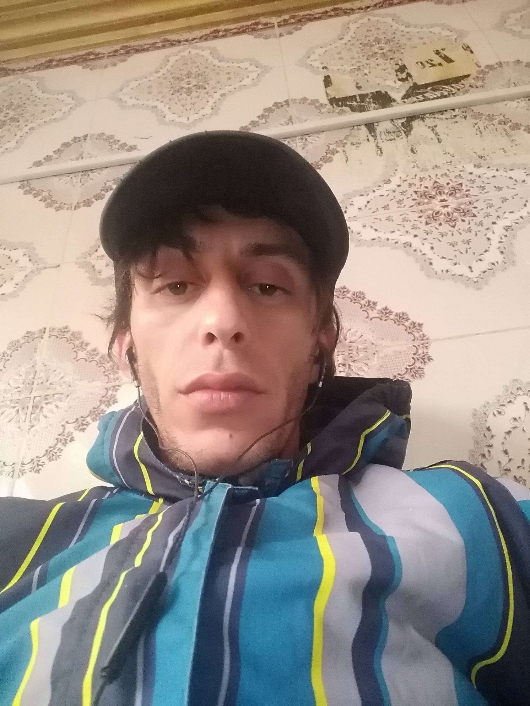 Lhoussain