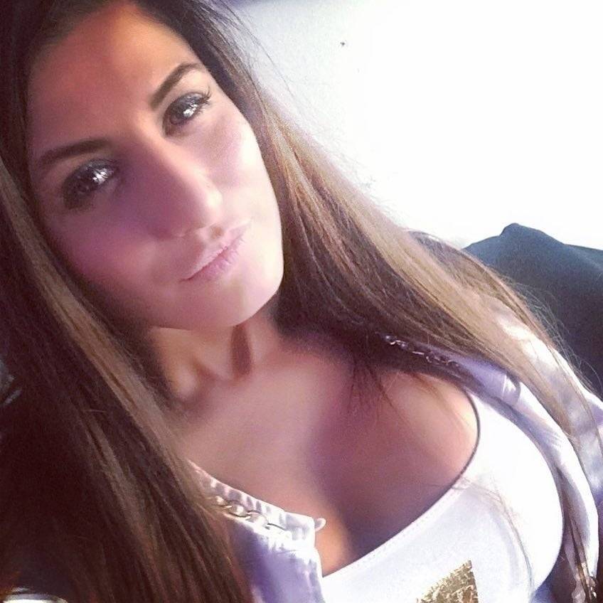 Elisa Martin