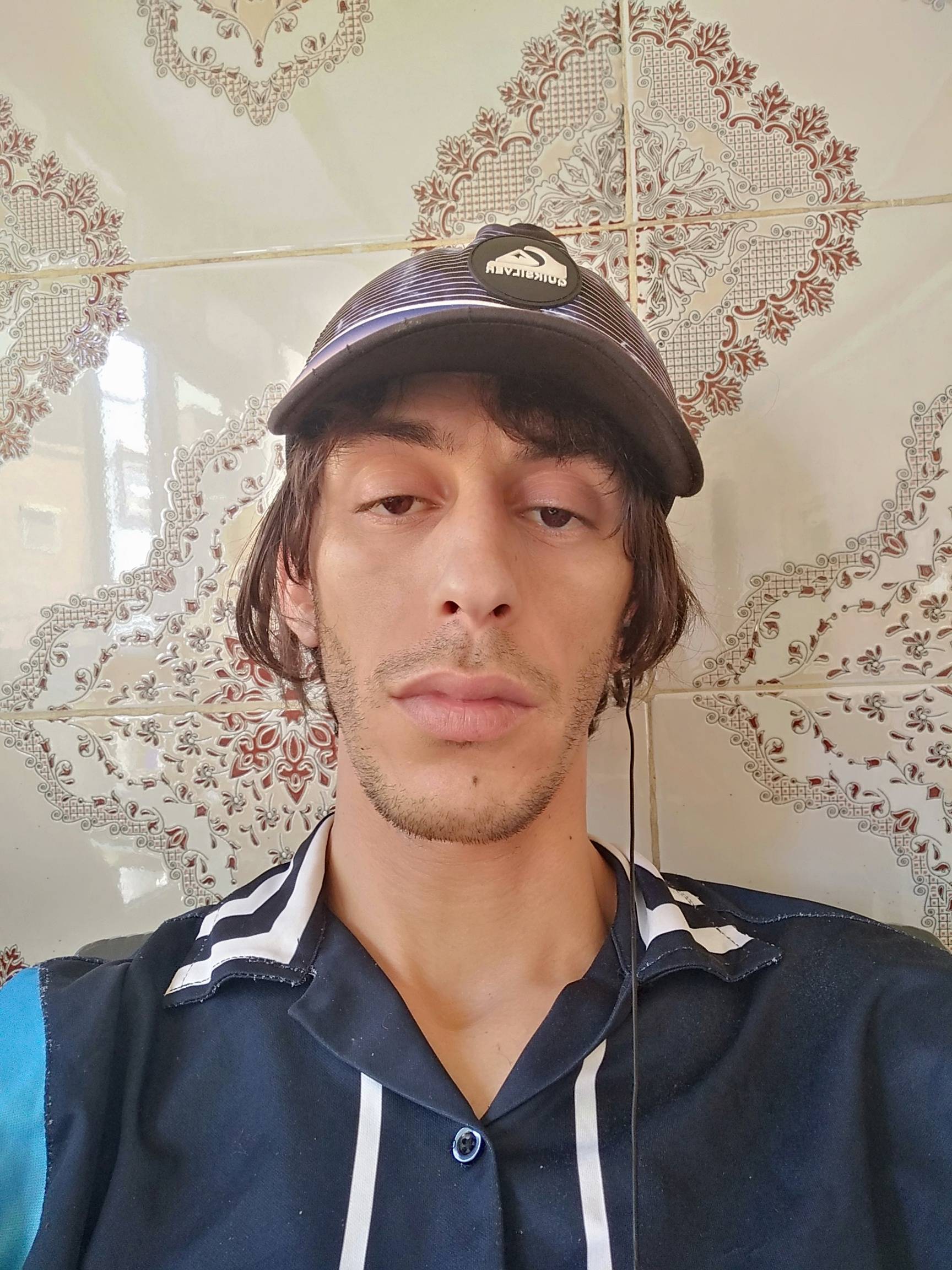 Lhoussain